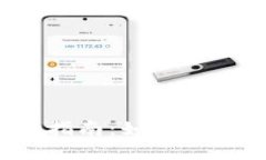 冷兽冷钱包使用指南：如何保护你的数字资产？