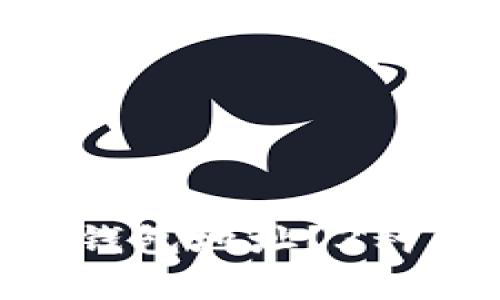 如何查询TP（Tron）钱包地址？3种简单方法帮你搞定！