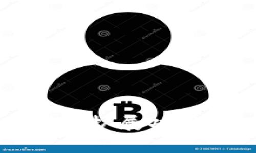 冷钱包有哪些扩展功能？你知道吗？