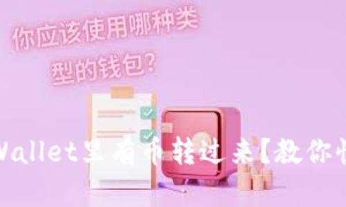 怎么知道tpWallet里有币转过来？教你快速查看步骤