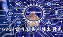 你知道CGPay官网怎么玩转支付新体验吗？