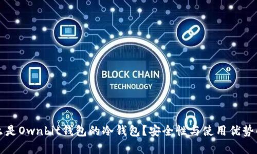 什么是Ownbit钱包的冷钱包？安全性与使用优势解析