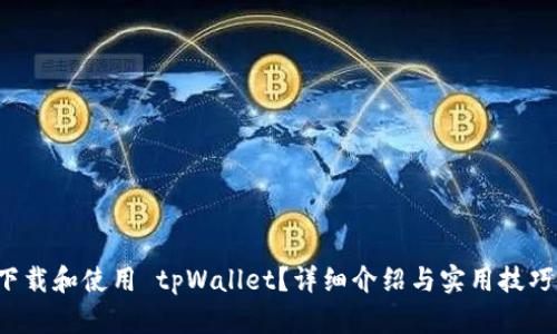 如何下载和使用 tpWallet？详细介绍与实用技巧分享！