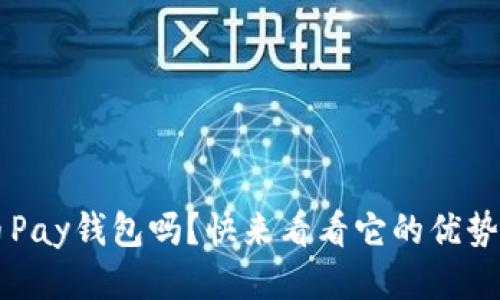 你听说过C币Pay钱包吗？快来看看它的优势与使用方法！