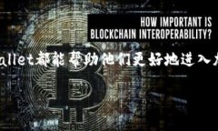   如何使用tpWallet钱包加油站？一文教你轻松搞定