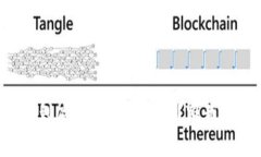 虚拟币挖矿到底是怎么一回事？跟我来了解一下