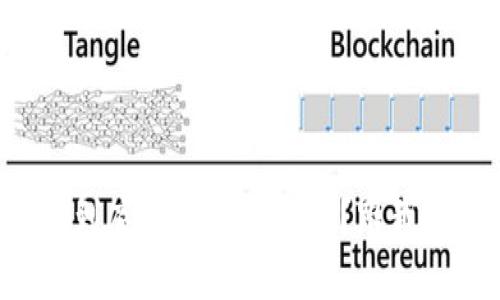 虚拟币挖矿到底是怎么一回事？跟我来了解一下！