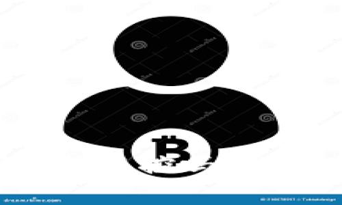 tpWallet提币到交易所会被风控吗？揭秘交易所背后的风险管理！