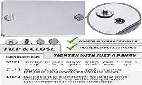 如何在TP中轻松创建多个钱包？你知道吗？