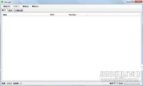 区块链转错链了？别担心，这里有解决方案！