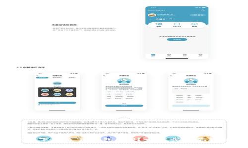 怎么快速下载豆豆钱包APP？一步步教你轻松搞定！