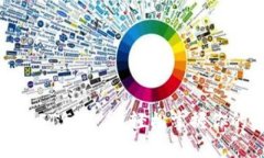 “tpWallet NFT怎么看？轻松掌握你的数字资产！”