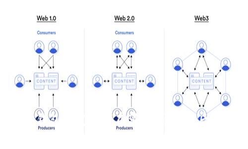 公牛冷钱包的发源地在哪？聊聊它背后的故事！