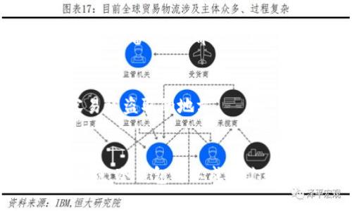 比太钱包冷钱包安全？让我们来聊聊这种数字资产存储的方式！/
比太钱包,冷钱包,数字资产,安全性/guanjianci

什么是冷钱包？
冷钱包是指一种将数字资产（如比特币、以太坊等）离线存储的方式。简单来说，它与互联网隔离，这样能够有效地防止黑客攻击和网络漏洞的威胁。相比热钱包（在线钱包），冷钱包的安全性无疑要高得多。
比如，硬件钱包和纸钱包都是冷钱包的常见形式。硬件钱包如Ledger和Trezor，采用加密技术，将私钥存储在设备中，这样即使连接到网路，黑客也无法轻易获取你的数字资产。而纸钱包则是将私钥和公钥打印在纸上，由于它完全脱离电子设备，安全性也极高。

比太钱包的特殊性
提到比太钱包，许多人可能会问它与其他钱包有什么不同。比太钱包不仅支持多种数字货币，还具备用户友好的界面设计，让新手用户也能够轻松上手。同时，比太钱包注重安全性，集成了冷热钱包的双重存储方案，让用户能够在保证安全的基础上，灵活方便地管理数字资产。

如何保证比太钱包冷钱包的安全性？
要确保你在使用比太钱包冷钱包时的安全性，首先需要注意几个关键点：
ol
    listrong下载官方应用：/strong始终从比太钱包的官网或官方渠道下载应用。这能有效避免使用到带有恶意代码的第三方软件。/li
    listrong设置强密码：/strong使用复杂且独特的密码来保护你的比太钱包账户，避免使用简单的密码组合，如出生日期或简单的数字序列。/li
    listrong定期备份：/strong定期备份你的私钥和助记词，确保在设备丢失或损坏的情况下能够快速恢复你的资产。/li
    listrong启用双重认证：/strong开启双重认证功能，这会增加额外的安全层，为你的账户提供更强的保护。/li
    listrong保持更新：/strong随时关注比太钱包的更新推送，确保你的钱包处于最新版本，以便获得最新的安全补丁和功能改进。/li
/ol

冷钱包的优缺点
冷钱包虽然安全，但也有其不便之处。让我们来看看它的优缺点：

h4优点/h4
冷钱包的最大优点就是能有效抵御网络攻击，而许多数字资产的盗窃都源于网络漏洞的利用。由于冷钱包通常不与互联网连接，黑客很难入侵。
另外，冷钱包的用户不需要宁愿让自己的资产存放在交易所，交易所的安全隐患是大家所熟知的。如果你选择将资产存储在冷钱包中，将会给你带来更大的安全感。

h4缺点/h4
然而，冷钱包的缺点也是显而易见的。它的使用不如热钱包便利，交易速度较慢。由于需要将资产转移到网络上进行交易，可能会导致延迟。而热钱包则可以随时进行快速交易，尤其适合频繁交易的用户。
此外，如果用户没有妥善保存冷钱包的私钥和助记词，一旦遗失，可能导致资产永久丢失，因此，管理冷钱包需要更高的责任感和意识。

比太钱包冷钱包的实际应用场景
对于很多投资者和数字货币爱好者来说，冷钱包不仅仅是存储工具，它更像是一个安全堡垒。无论是资金的长线投资，还是多样化的资产管理，冷钱包都提供了理想的解决方案。以下是一些实际应用场景：

h41. 长期投资/h4
如果你是一个看好数字资产长期价值的人，那么将你的资产存放在冷钱包中是一个明智的选择。由于价格波动频繁，冷钱包能够帮助你在市场不稳定时期，安心持有资产，减少频繁交易带来的情绪波动。

h42. 并购和新产品的发售/h4
在参与一些新项目或代币发售时，很多投资者会选择使用冷钱包，因为这样可以避免在交易所操作时可能出现的黑客攻击风险。在资产尚未投入使用之前，冷钱包的保护能够让资金更加安全。

h43. 遗产规划/h4
随着数字资产的逐渐普及，越来越多的人开始关注如何有效管理自己的数字财富。冷钱包的存储方式也为遗产规划提供了更多可能。一旦资产存放在冷钱包中，只需妥善保管好私钥和助记词，便可以确保在需要时顺利传承给下一代。

如何选择冷钱包？
现今市场上有许多种冷钱包，选择一家高质量的冷钱包供应商至关重要。大家可以从以下几个方面进行评估：

h41. 安全性/h4
挑选具有良好安全记录和用户反馈的冷钱包是重中之重。检查其是否通过了安全审计，或是否曾遭遇过安全事件。

h42. 易用性/h4
尤其对于新手用户，冷钱包的界面应当友好易用，不至于让人感到困惑。好的用户体验能够大大降低操作错误的可能性。

h43. 支持的数字资产种类/h4
确保冷钱包可以支持你想要存储的数字资产种类，如果你持有多种不同的数字货币，选择一个通用的冷钱包会更加便利。

常见问题解答

h41. 冷钱包安全吗？/h4
冷钱包相较于热钱包提供了更高的安全性，能够有效抵御网络攻击。然而，安全性还依赖于用户的管理方式和注意事项。例如，私钥的存储、助记词的备份等，都是冷钱包使用过程中的重要环节。

h42. 如果我丢失了冷钱包，我的数字资产会怎样？/h4
如果你的冷钱包遗失，但你保留了私钥或助记词，依然可以恢复你的数字资产。因此，一定要妥善备份私钥和助记词，避免将其公开或存放在容易被盗取的地方。

总结
比太钱包的冷钱包提供了一种便捷而安全的数字资产存储方式，适合那些注重资产安全、希望长期投资的用户。通过合理的使用方法和管理措施，冷钱包可以成为你数字资产投资路上不可或缺的伙伴。无论是选择冷钱包的类型，还是后期的安全管理，都要始终保持警觉，才能在这个波动的市场中，稳健前行。