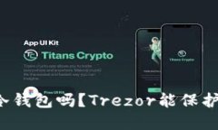 你知道什么是冷钱包吗？Trezor能保护你的加密资