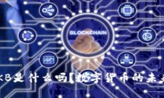 你知道OKB是什么吗？数字货币的未来在这里！