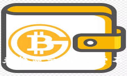 为什么tpWallet币币兑换显示“旷工费不足”？解决办法是什么？