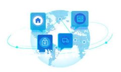 如何顺利下载比特派钱包？你需要了解的实用指