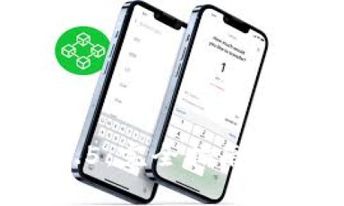 tpWallet 1.2.5：完全指南与常见问题解析