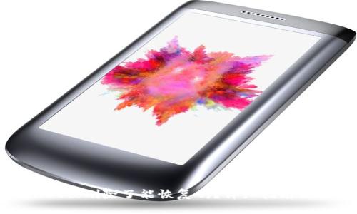 : tpWallet被删除了能恢复吗？详细指南与解决方案