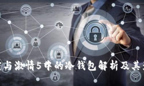 速度与激情5中的冷钱包解析及其影响