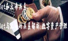 tpWallet和火币关系tpWallet与火币的关系解析：数字