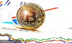 从抹茶到tpWallet：如何在加密世界中实现资产管理