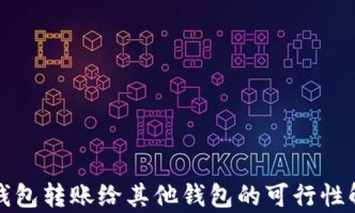 
冷钱包转账给其他钱包的可行性解析