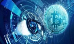 tpWallet使用几个账户与功能全面解析