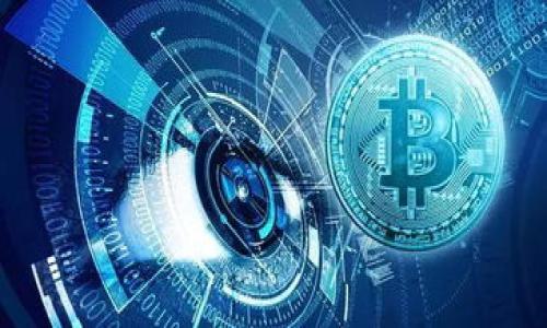 

tpWallet使用几个账户与功能全面解析