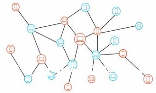 TPWallet是什么？它的来源及背后的国家解析