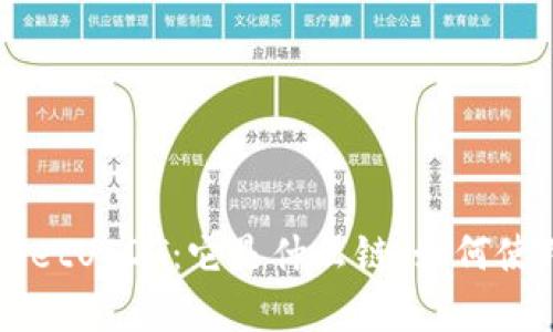 深入了解tpWalletUSDT：它是什么链，如何使用及安全性分析
