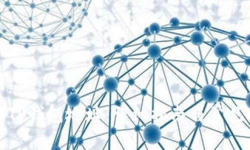 如何查看TP钱包地址：详细指南与常见问题解答