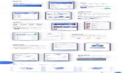 瑞波币官方冷钱包：安全存储XRP的方法与技巧