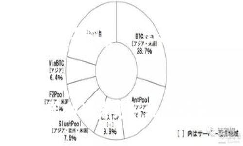 bias/bias
冷钱包, 比特币, 数字货币安全, 加密资产, 区块链技术/guanjianci

现在国外一般都用什么冷钱包？全面解析数字资产的安全储存方案

随着数字货币的迅猛发展，越来越多的人开始投资比特币、以太坊等加密货币。然而，安全性始终是数字资产管理中最关注的问题之一。冷钱包作为加密货币存储中的重要角色，为用户提供了更高的安全性。那么，当前国外一般都使用哪些冷钱包？本文将为您详细介绍包括硬件钱包、纸钱包等各种冷钱包的种类、优势与劣势，并回答相关的常见问题。

一、什么是冷钱包？
冷钱包是与互联网完全隔离的加密货币存储方式，用来安全存放加密资产。它可以是硬件设备、纸质文件或其他不连接网络的方式。因此，相较于热钱包（在线钱包），冷钱包在防止黑客攻击、数据丢失等方面更具优势。此类钱包适合长期持有资产的投资者。

二、国外常用的冷钱包种类

1. 硬件钱包
硬件钱包是使用专门的设备来存储加密货币。最常见的硬件钱包品牌包括Ledger、Trezor等。硬件钱包通常结合了安全性和便捷性，具有便于携带和使用的特点。
例如，Ledger Nano S 和 Ledger Nano X 是目前市场上最受欢迎的硬件钱包。它们支持多种加密货币，提供强大的安全性，包括PIN码保护以及恢复种子短语等功能。硬件钱包通常通过USB连接到计算机或移动设备，并需用户进行物理操作以进行交易确认。

2. 纸钱包
纸钱包是一种将公钥和私钥打印在纸上的冷存储方式。这种方法的优点在于无任何电子设备的干扰，使其不容易受到黑客攻击。纸钱包的创建可以通过网上生成工具来完成，用户需将生成的密钥和二维码打印出来并妥善保管。
然而，纸钱包的风险在于其物理易损性。如果纸张被折断、烧毁或遗失，用户将无法再访问其加密资产。因此，纸钱包适合对安全性有极高要求的用户，且需多重备份以防止意外损失。

3. 冷存储服务
一些公司提供冷存储服务，将用户的加密资产安全存储在高安全性的冷钱包中。例如，Coinbase Custody、Gemini等数字货币交易所亦提供这一服务。这些服务通常为机构投资者设计，具备专业的安全措施和保险保障，以确保客户资产的安全。
虽然这样的服务极大地方便了用户，但也涉及到将自我资产的控制权交给第三方的风险。因此，选择冷存储服务时需仔细评估其信誉和安全性。

三、冷钱包的优势与劣势

1. 优势
冷钱包的最大优势在于其安全性，它不与互联网连接，使得黑客攻击风险大大降低。此外，冷钱包一般提供用户控制权，用户拥有私钥，能确保资产的完全控制。
另外，对于长期投资者而言，冷钱包的低维护成本也非常吸引人。相对于频繁交易的热钱包，冷钱包可降低交易成本，并且其存储稳定性更高。

2. 劣势
然而，冷钱包也有自己的缺陷。最明显的就是它的便利性相对较低。当用户需要频繁交易时，使用冷钱包可能会显得繁琐。另外，硬件钱包存在丢失、损坏的风险而且恢复过程相对复杂。纸钱包则存在被盗、失踪等风险。
此外，冷钱包在初始配置上也可能需要一定技术知识，尤其是对于新手用户。当生成和保存密钥时，错误的操作甚至可能导致资产丢失。

四、常见相关问题

问题一：如何选择适合自己的冷钱包？
选择冷钱包时，首先需要考虑您的需求。如果您是长期投资者，硬件钱包可能更为合适，因为其提供了更高的安全性和易用性。对于偶尔进行小额交易的用户，纸钱包也不失为一种选择。
其次，您要关注冷钱包的兼容性和支持的币种。确认选定的钱包支持您所持有的加密资产种类，确保不会因不兼容而无法使用。
最后，还需考虑钱包的安全功能，例如PIN设置、恢复种子等保护措施，并查阅相关用户评价和专业评测，综合判断其安全性和可靠性。

问题二：冷钱包的安全性如何保障？
冷钱包的安全性主要通过以下几个方面得以保障：
ul
  listrong物理隔离：/strong冷钱包与互联网不连接，能够有效避免网络攻击。/li
  listrong加密技术：/strong冷钱包通常在内部使用加密算法，确保私钥的安全。/li
  listrong多重验证：/strong许多硬件钱包提供多重验证选项，如PIN码、指纹识别等，大大增强了安全性。/li
  listrong定期更新：/strong选择知名品牌的硬件钱包时，确保其软件能定期更新，防范潜在的安全漏洞。/li
/ul
此外，掌握安全的备份和恢复方法以及合理保管冷钱包设备也是保障安全的关键。

问题三：如何放心使用纸钱包？
纸钱包的使用需要极大的谨慎和细心。首先，生成纸钱包时，请选择信誉良好的在线生成工具，并确保在安全的网络环境下完成，以防止窃取信息。
生成后，请及时将其打印并存放在安全的地方，避免被水、火、阳光等环境因素破坏。建议将纸钱包进行多重备份，可能的话，将其存放在多个地点。
在使用纸钱包时，务必小心处理生成的私钥和公钥，避免被他人看到。最后，当决定将纸钱包中的资产转移或者花费时，请确保操作过程的安全，避免在公共网络下进行相关活动，以防信息泄露。

问题四：冷钱包真的安全吗？如果丢失该怎么办？
冷钱包的安全性相对较高，但绝对安全并不存在。如果使用得当，冷钱包能够有效防止网络攻击和数据丢失。然而，丢失冷钱包本身或其密钥仍会导致资产无法找回，因此了解如何进行安全备份至关重要。
对于硬件钱包，用户应确保保管好恢复种子和PIN码。若不慎丢失，应及时使用备份进行重建。对于纸钱包，用户需制作多个备份并存放在不同位置，以降低因单点故障导致损失的风险。记住，冷钱包存储的私钥是访问数字资产的唯一钥匙，一定要小心保护。

问题五：是否有免费的冷钱包推荐？
市场上确实存在一些免费的纸钱包生成工具，用户可以通过这些工具轻松创建纸钱包。然而，选择时需要谨慎，确保工具安全可靠，不被恶意网站或病毒影响。
对于硬件钱包，虽然通常需要付费购买，但每个品牌的价格、功能和适用性不同，用户可以根据自身需求做出选择。同时，一些交易平台提供的冷存储服务也可能会收取不同费用，需仔细比较。
总之，在选择冷钱包时，安全永远是第一位的，避免因贪图便宜而使用不可靠的工具，形成损失。选择知名品牌的冷钱包产品通常更值得信赖。

总之，随着数字货币的普及，了解如何安全储存加密资产至关重要。冷钱包作为有效的存储方案，无疑为投资者提供了安全的选择。希望本文的详细解析和解答能够帮助读者更好地选择和使用冷钱包，守护好自己的数字资产。