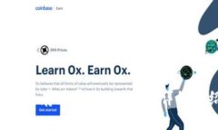 Filecoin可以存在哪些冷钱包？详细介绍及推荐