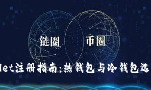 tpWallet注册指南：热钱包与冷钱包选择解析