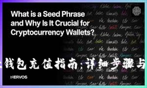 tpWallet钱包充值指南：详细步骤与注意事项