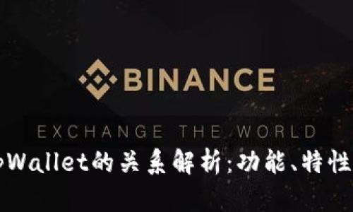 xf钱包与tpWallet的关系解析：功能、特性与市场对比