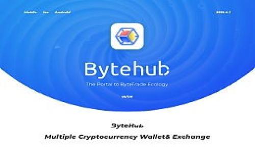 如何安全导入MetaMask助记词：全面指南