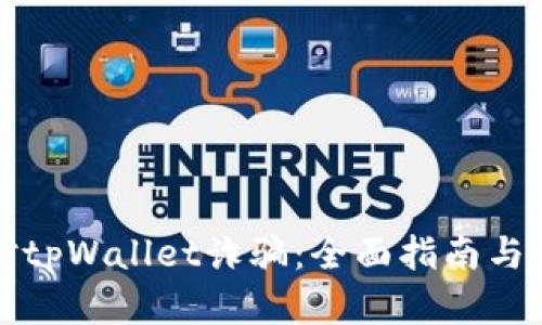 如何应对tpWallet诈骗：全面指南与解决方案