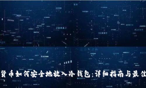 bias货币如何安全地放入冷钱包：详细指南与最佳实践
