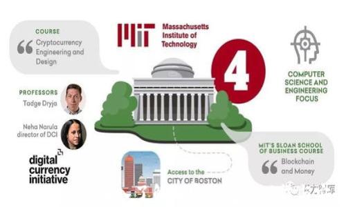 
tpWallet揭秘：深入了解加密钱包的功能与安全性