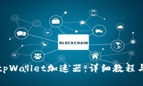 如何下载tpWallet加速器：详细教程与使用指南