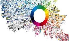 tpWallet买币出现签名失败问题解决指南