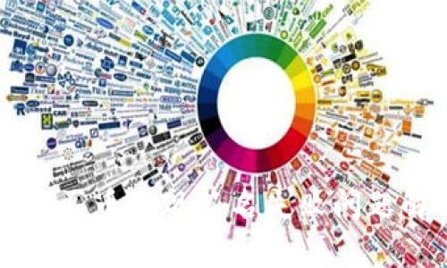 tpWallet买币出现签名失败问题解决指南