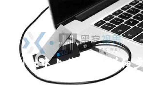 如何在tpWallet中上传头像：详细步骤与技巧