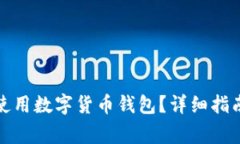 如何安全下载和使用数字货币钱包？详细指南与