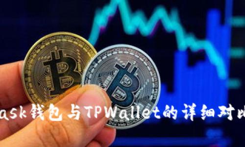 MetaMask钱包与TPWallet的详细对比与分析