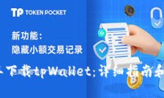 如何在2021年下载tpWallet：详细指南和常见问题解